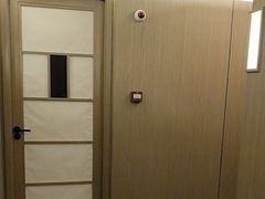 -耳湾躺式采耳SPA馆(保利五月花店)