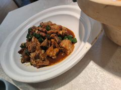 -洞庭家宴·头牌甲鱼(广渠门店)