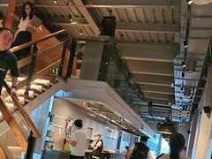 -卡朋厨房(289艺术园区店)