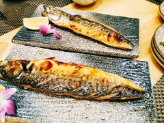 -季玄精致日本料理自助餐(闸北公园店)