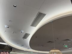 -胖哥俩肉蟹煲(富阳万达店)