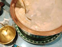 -哈啾嗨·新概念蒙餐(红星新城店)