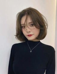 -可可丽舍