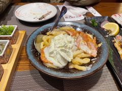 -井藤小屋精致料理(下沙店)