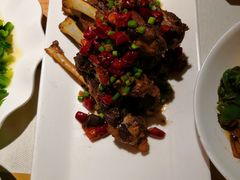 -时间仓(月湖公园店)