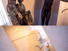 -Me Coffee下午茶艺术空间