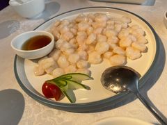 -和记小菜(七宝店)
