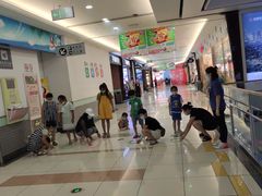 -大润发(莱州店)