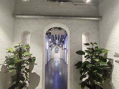 -大馆(前中区警署建築群)