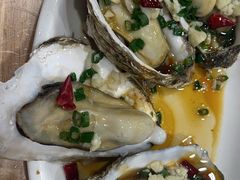 -阿杰臻选海鲜饭店(普陀山店)