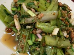 -陈有良尖椒鸡(江津总店)