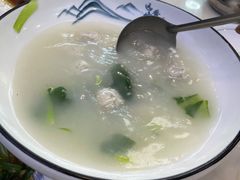 -富临港·蒸汽海鲜·手抓海鲜·炒菜(栈桥店)