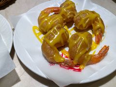 -鸽味轩(新街口店)