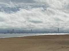 -海口喜来登酒店