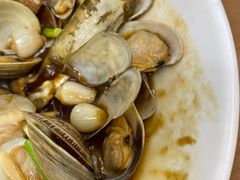 -鑫鸿达·海鲜闽菜热炒小馆(中山路店)