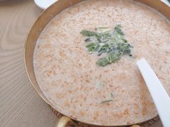 -苏小柳点心·手作小笼包(浦东嘉里城分院)