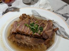-九龙公园