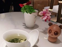 -上上席川菜(凯德乐峰广场店)