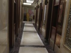 -小八仙·宴(三峡茶庄店)