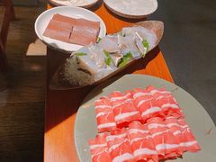 -呷哺呷哺(悦方店)