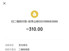 -颜家菜·鲁菜世家(大明湖店)