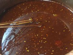 -搓火大都会(广安门总店)