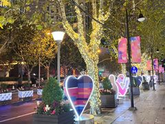 -X88商场(铜仁路店)