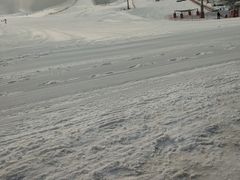 -八达岭滑雪场