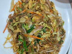 -李氏传家菜(兴城路店)
