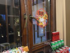 -苏城小院·园林精致苏州菜(斜塘老街店)