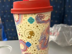 -茶理宜世(东方宝泰店)