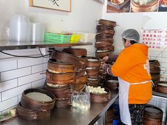 -晓友烧麦(光华村店)