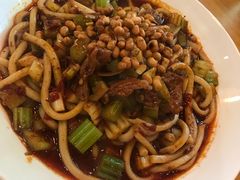 -疆Jiang·新疆秘制料理