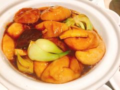 -光明邨大酒家(淮海路店)