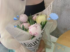 -MIKAKU(万达广场上海宝山店)