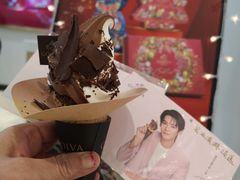 -GODIVA(国际金融中心店)