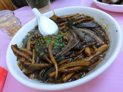 -春餐厅