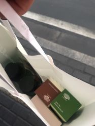 -悦诗风吟innisfree