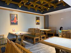 -不倒翁·安徽名菜楼(步行街店)
