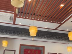 -同得兴面馆.苏式面.三虾面(园区店)