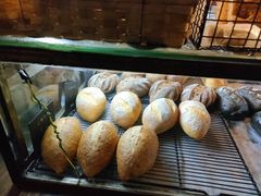 -仙峰天然面包(迎宾路店)