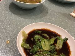 -樟树底(胜利河美食街店)