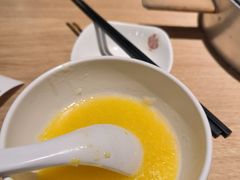 -老班长手工灌汤包老店(东山店)