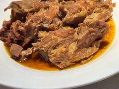 -九毛九西北菜(百信广场店)
