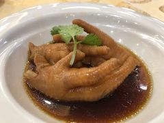 -和乐喜点(宝岗大道店)