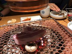 -王妃家(明洞中央店)