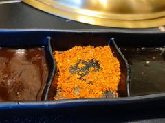 -極屋鮨牛 · 烧肉酒场(时代C馆店)