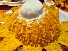 -满堂春特色餐馆