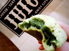 -Juicy Bakery(大学路店)
