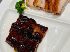 -金悦轩海鲜酒家(拱北店)